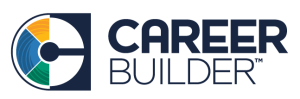 CareerBuilder